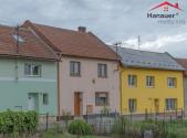 Prodej domu/vily, 190 m²