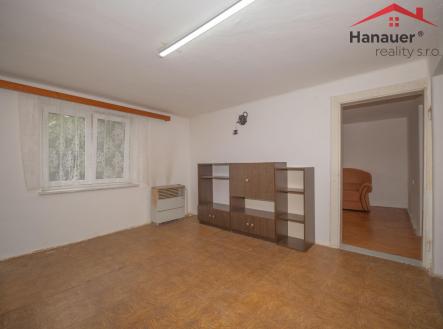 Prodej domu/vily, 190 m²