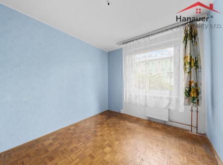 Jezdeckaü 26_9.jpg