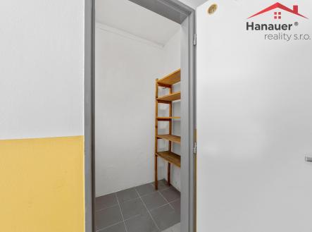 Jezdeckaü 26_27.jpg