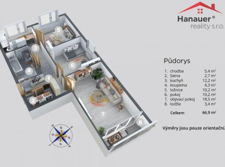 Pudorys_Jezdecka 26.jpg