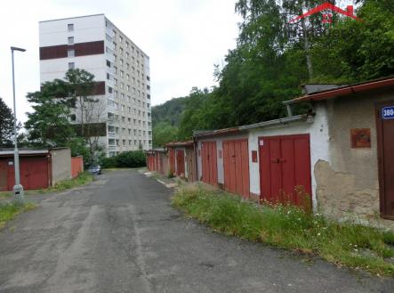 Prodej