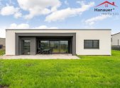 Prodej domu/vily, 158 m²