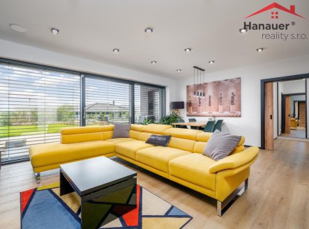 Prodej domu/vily, 158 m²