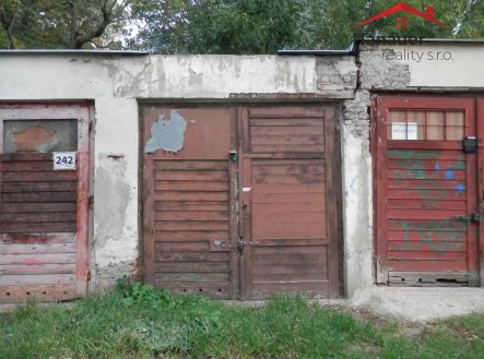 Prodej