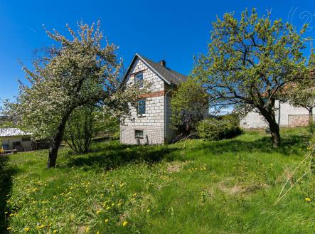 Prodej - dům/vila, 142 m² obrázek