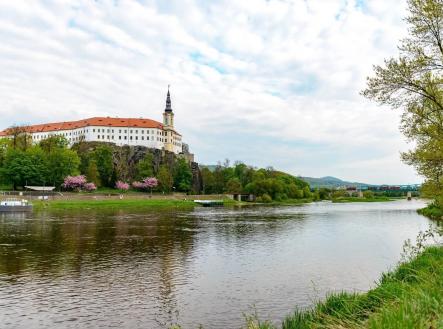 Prodej - pozemek pro bydlení, 1 190 m²