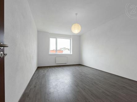 Pronájem bytu, 2+kk, 57 m²