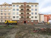 Prodej bytu, 3+kk, 73 m²