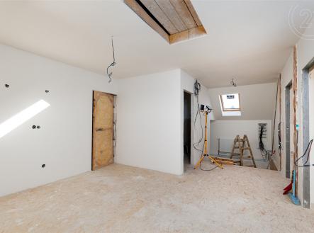 Prodej domu/vily, 300 m²