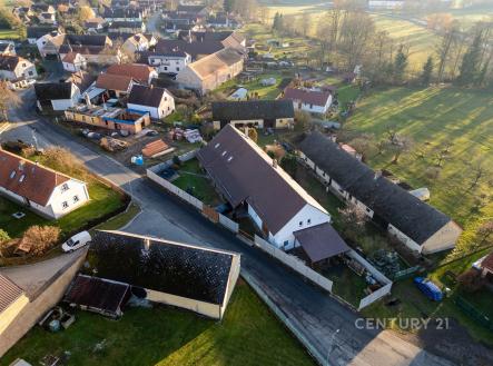 Prodej domu/vily, 300 m²