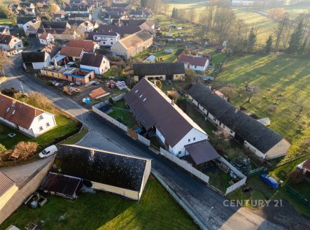 Prodej domu/vily, 300 m² obrázek