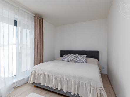 Pronájem - dům/vila, 128 m²
