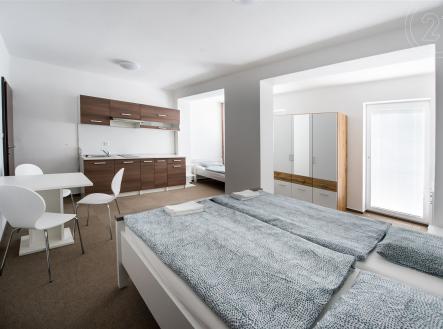 Prodej domu/vily, 312 m²