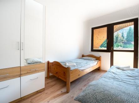 Prodej domu/vily, 312 m²