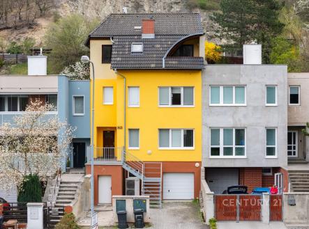 Prodej domu/vily, 312 m²