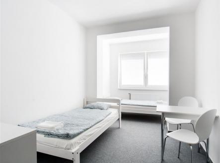 Prodej domu/vily, 312 m²