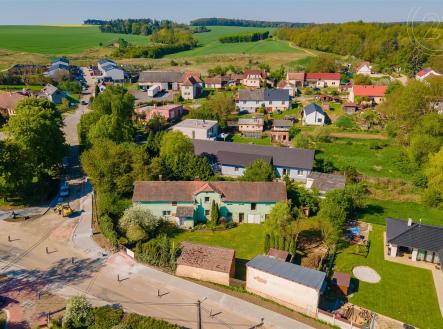 Prodej domu/vily, 100 m²