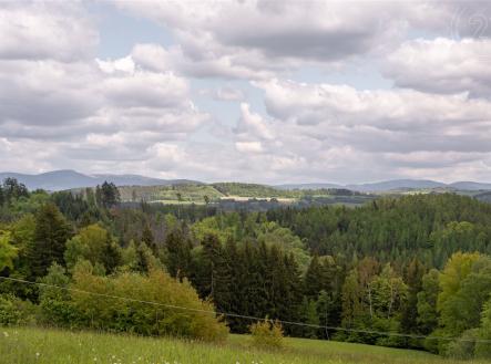 Prodej domu/vily, 83 m²