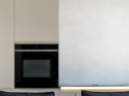 Prodej domu/vily, 117 m²