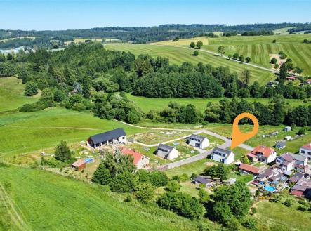 Prodej domu/vily, 124 m²