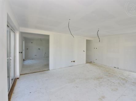 Prodej domu/vily, 124 m²