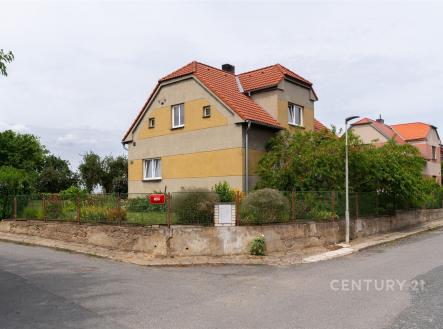 Prodej domu/vily, 147 m²