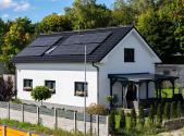 Prodej domu/vily, 157 m²