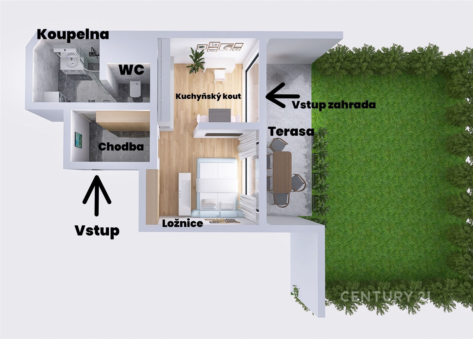 Fotku se nepodařilo načíst.