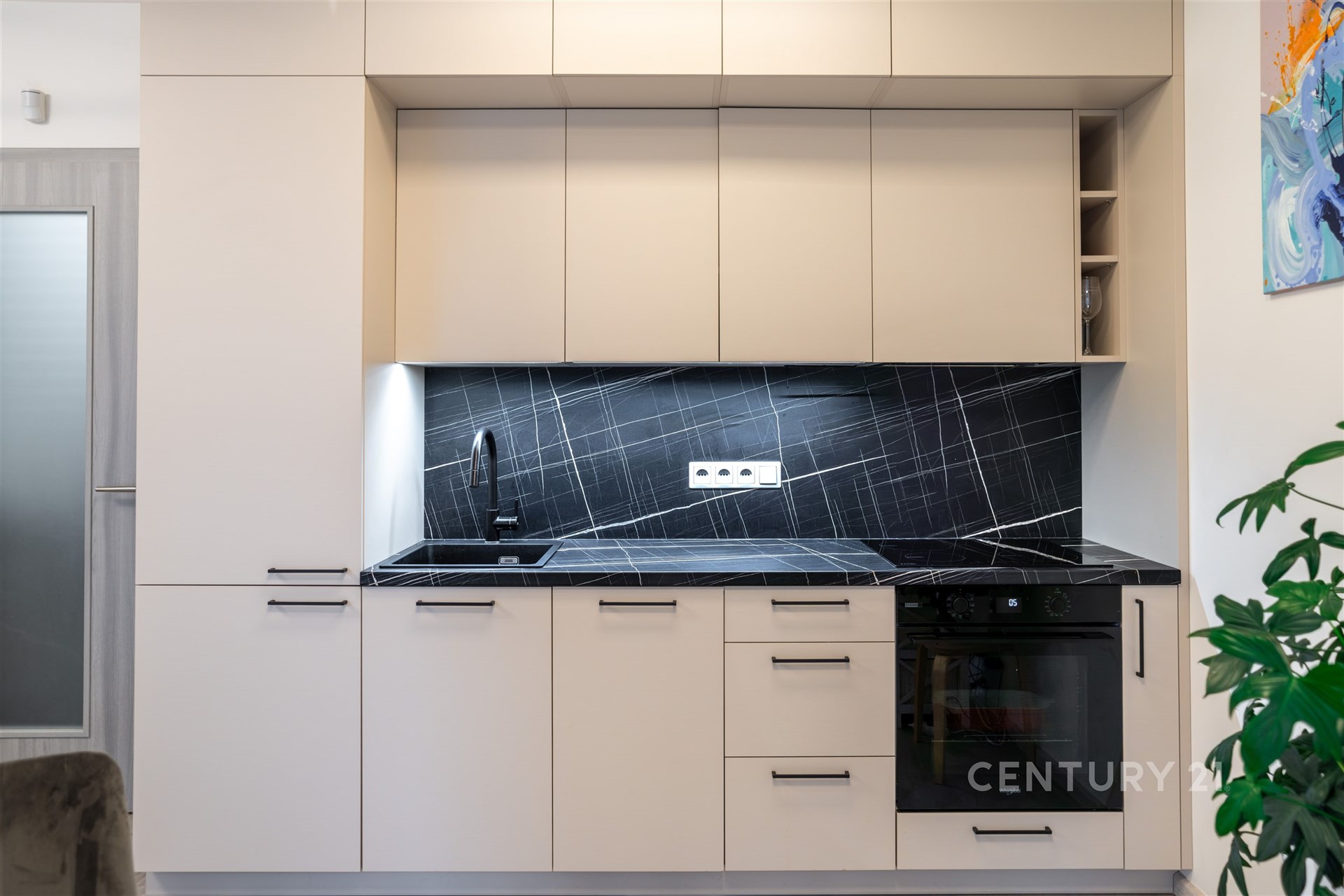 Fotku se nepodařilo načíst.