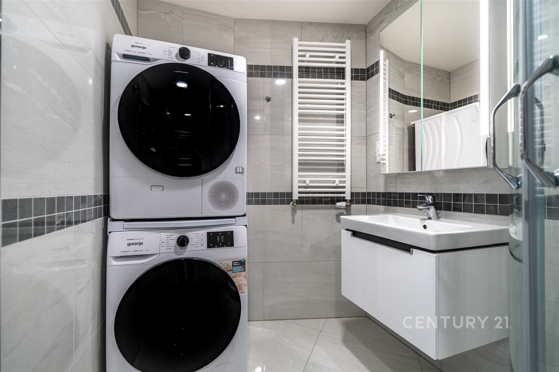 Fotku se nepodařilo načíst.