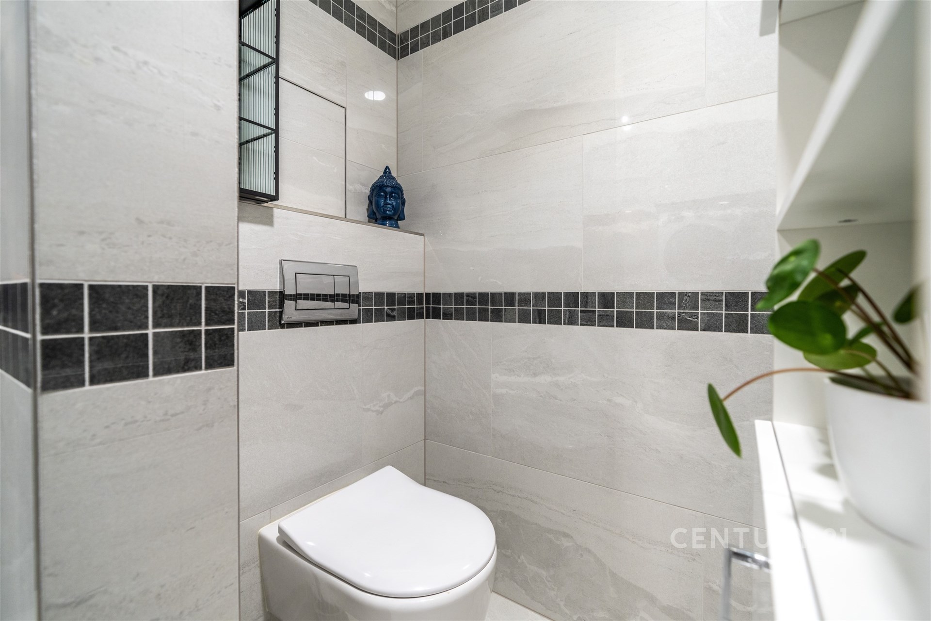 Fotku se nepodařilo načíst.