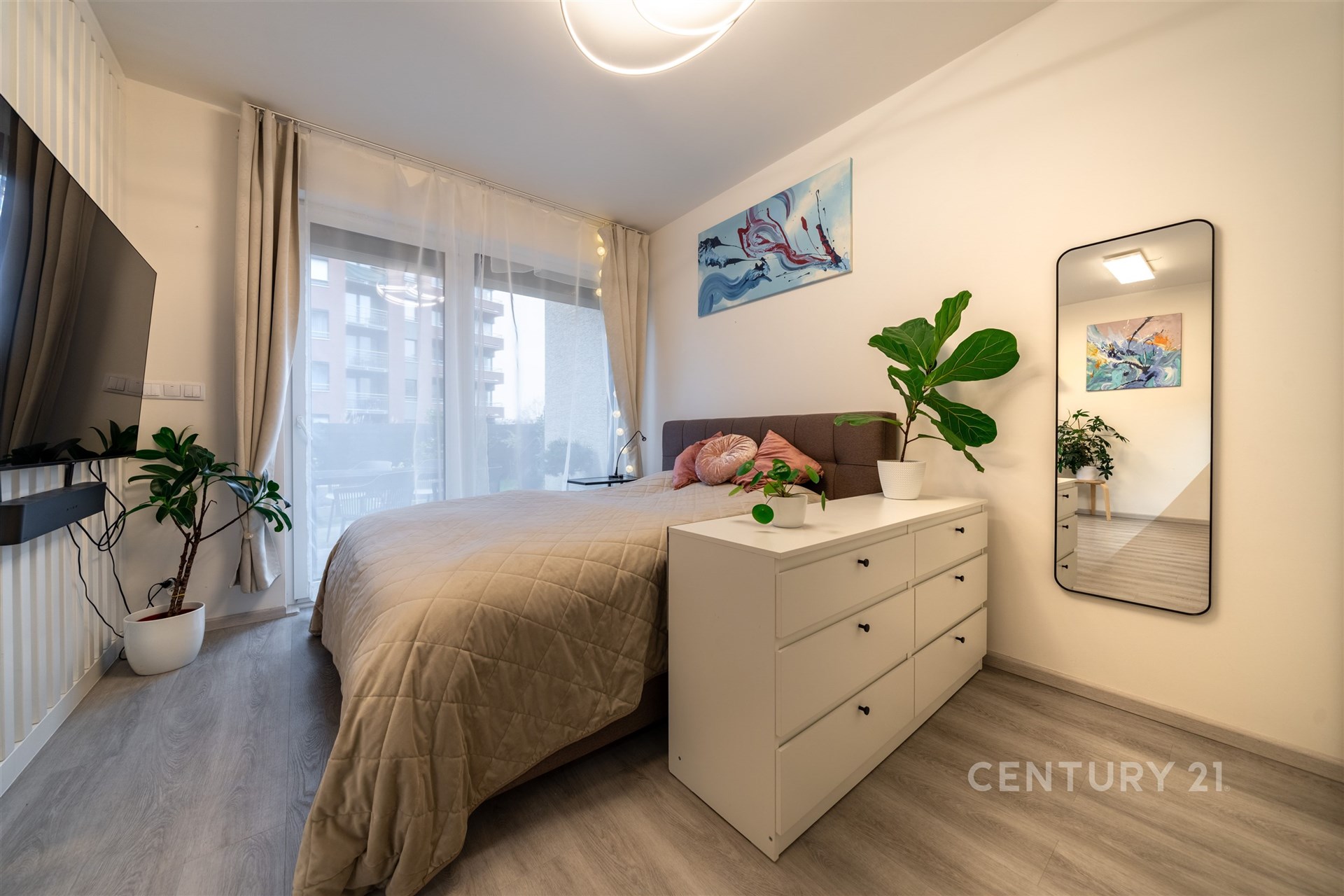 Fotku se nepodařilo načíst.