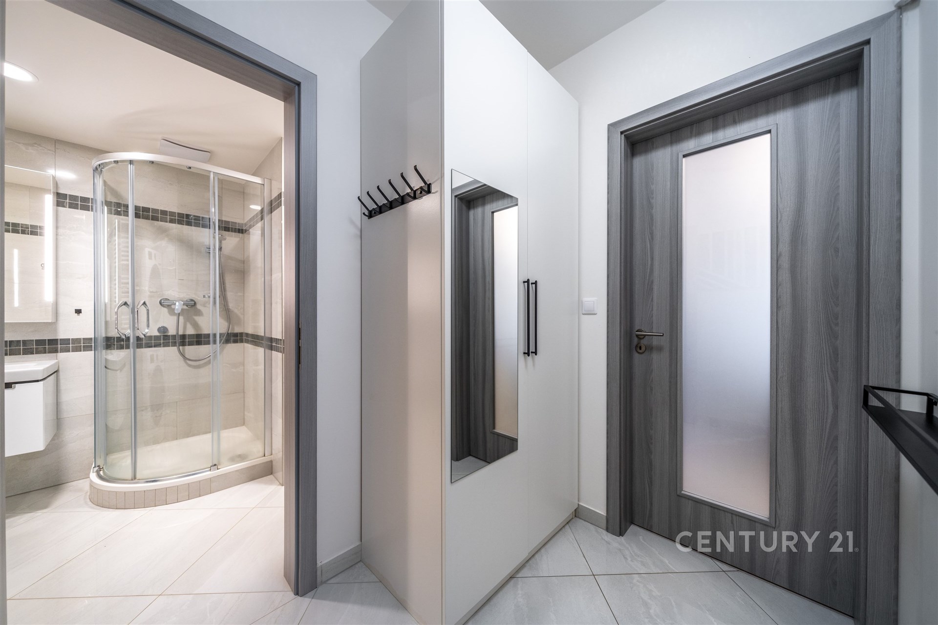 Fotku se nepodařilo načíst.