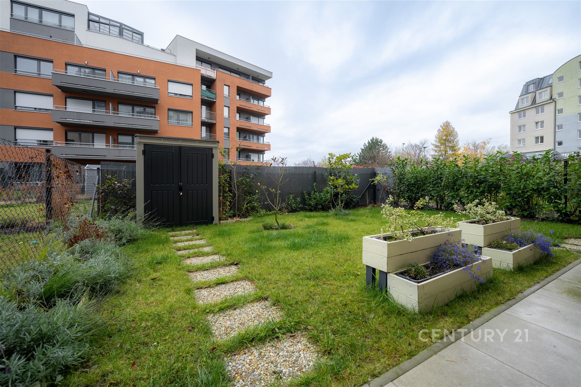 Fotku se nepodařilo načíst.