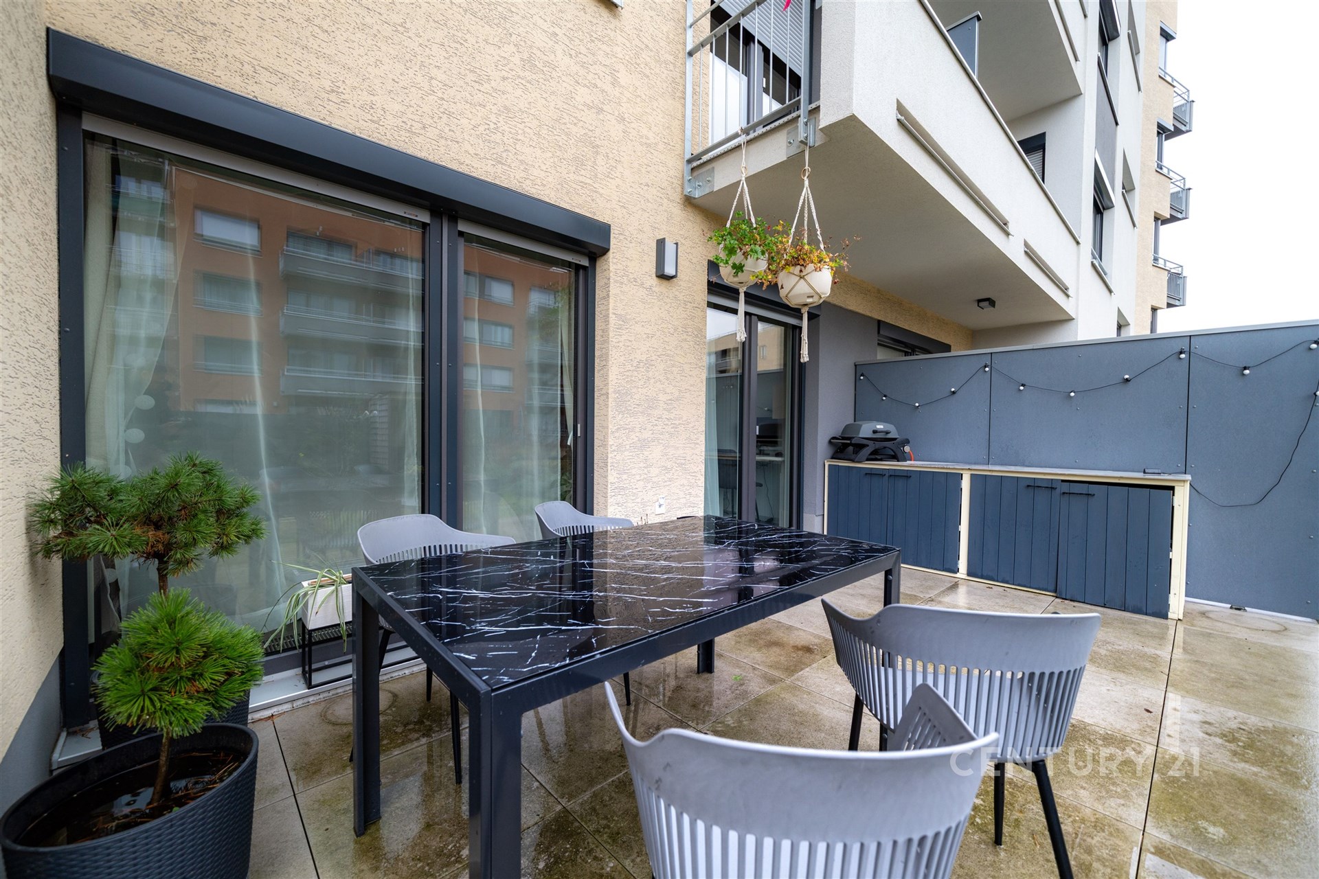 Fotku se nepodařilo načíst.