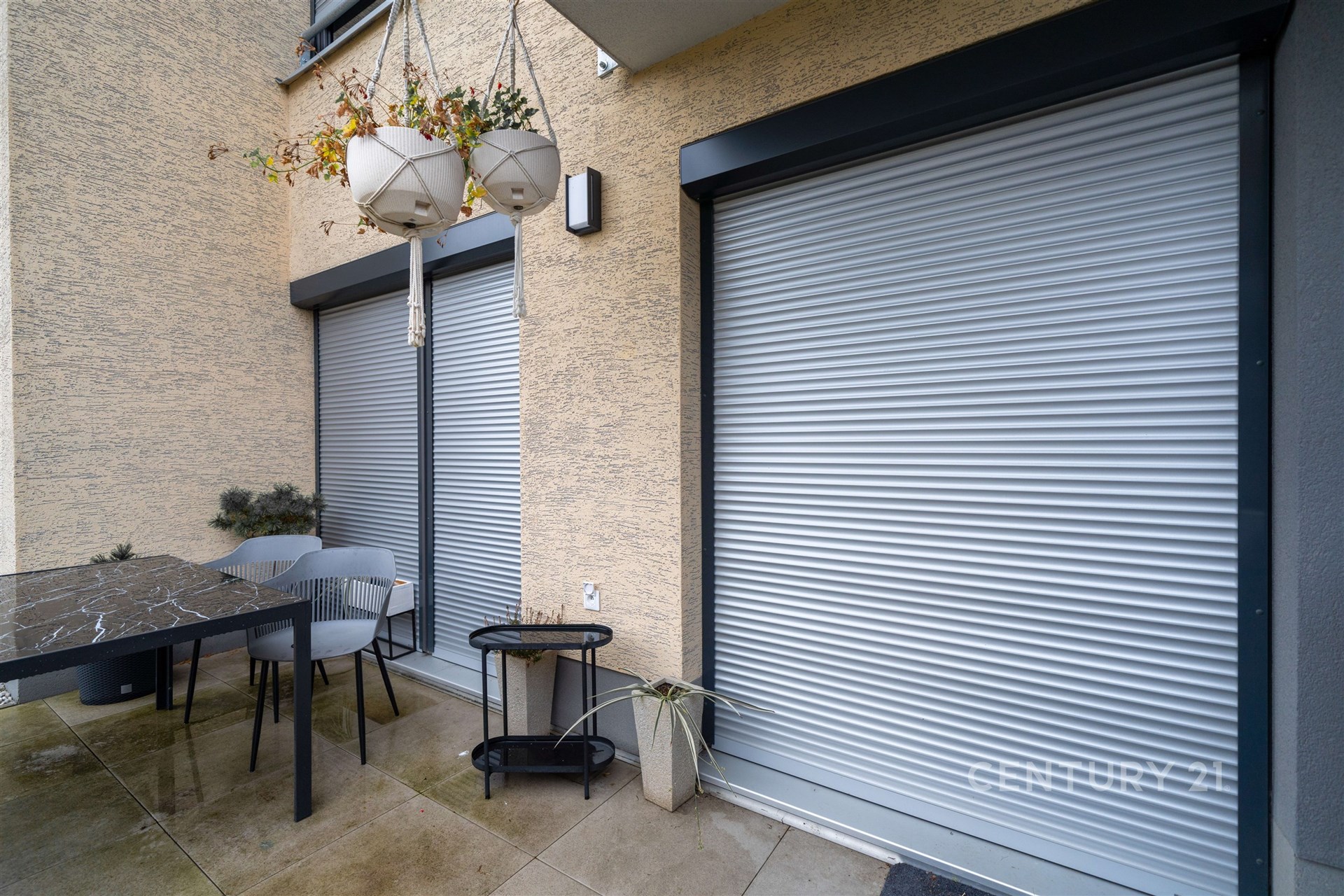 Fotku se nepodařilo načíst.