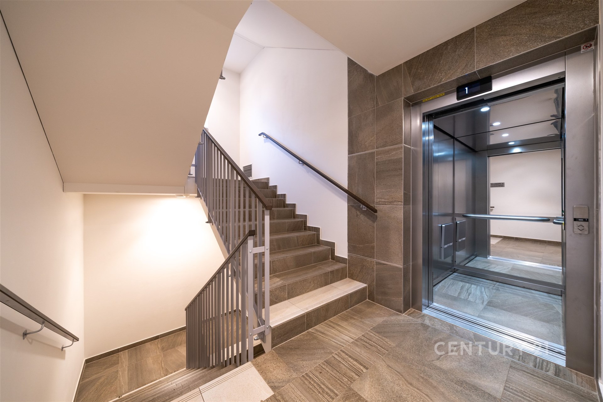 Fotku se nepodařilo načíst.