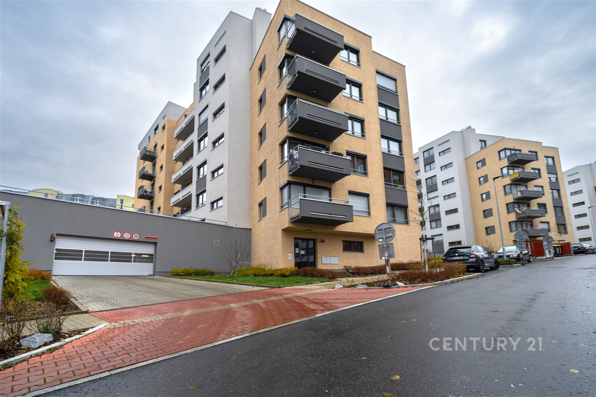 Fotku se nepodařilo načíst.