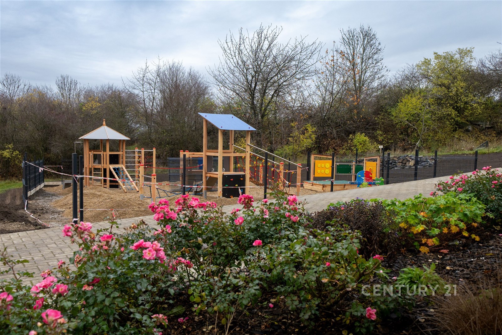 Fotku se nepodařilo načíst.