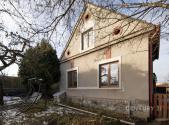 Prodej domu/vily, 60 m²