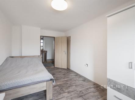 Prodej domu/vily, 60 m²
