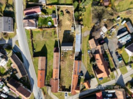 Prodej domu/vily, 124 m²