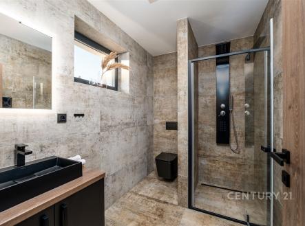 Prodej domu/vily, 162 m²