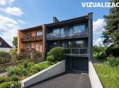 Prodej domu/vily, 160 m²