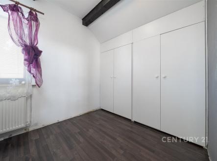 Prodej bytu, 4+kk, 180 m²