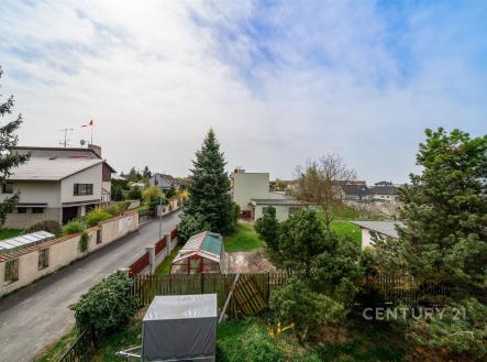 Prodej bytu, 4+kk, 180 m²