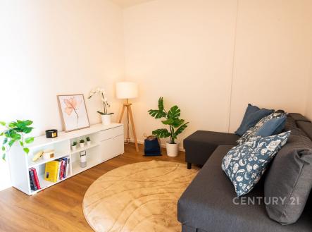 Pronájem bytu, garsoniéra, 12 m²