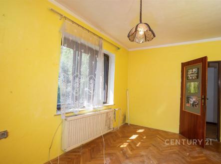 Prodej domu/vily, 300 m²