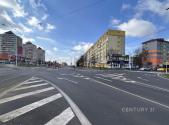 Pronájem kanceláře, 90 m²
